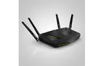 Маршрутизатор ZyXel NBG6817-EU0101F