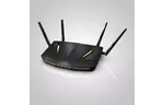 Маршрутизатор ZyXel NBG6817-EU0101F