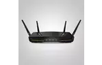 Маршрутизатор ZyXel NBG6817-EU0101F