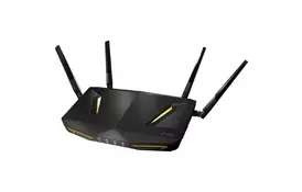 Маршрутизатор ZyXel NBG6817-EU0101F - Фото