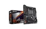 Материнская плата GIGABYTE B550 AORUS PRO AC