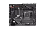 Материнская плата GIGABYTE B550 AORUS PRO AC