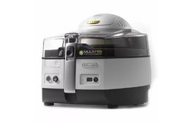 Аэрогриль DeLonghi FH 1363/1 - Фото