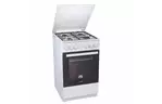 Плита Gorenje G 5111 WH-B (G5111WH-B)