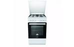 Плита Gorenje G 5111 WH-B (G5111WH-B)