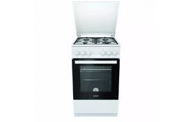 Плита Gorenje G 5111 WH-B (G5111WH-B) - Фото