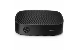 Компьютер HP t430 / Celeron N4000 / ThinPro (3VL62AA#ACB) - Фото