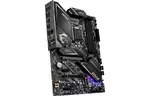 Материнская плата MSI MPG Z490 GAMING EDGE WIFI
