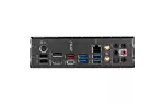 Материнская плата MSI MPG Z490 GAMING EDGE WIFI