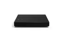 Регистратор для видеонаблюдения KEDACOM NVR1828-01009B/8P - Фото