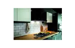 Варочная поверхность Gorenje GW641SYB (GW 641 SYB)