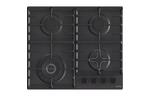Варочная поверхность Gorenje GW641SYB (GW 641 SYB)