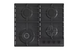 Варочная поверхность Gorenje GW641SYB (GW 641 SYB) - Фото