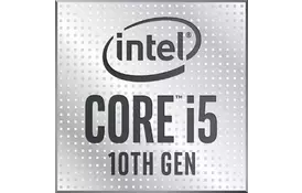 Процессор INTEL Core™ i5 10500 (BX8070110500) - Фото