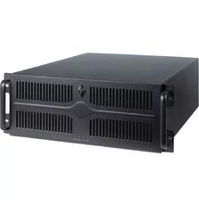 Корпус для сервера CHIEFTEC UNC-411E-B-OP