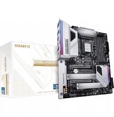 Материнская плата GIGABYTE Z490 VISION G