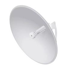 Точка доступа Wi-Fi Ubiquiti PBE-5AC-620