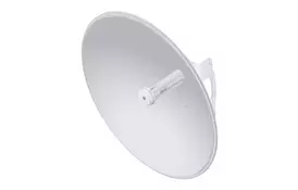 Точка доступа Wi-Fi Ubiquiti PBE-5AC-620 - Фото