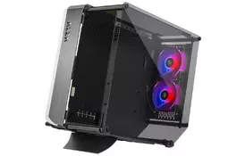 Корпус AZZA Optima 803 (CSAZ-803) - Фото