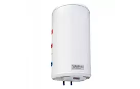 Бойлер Galmet SGW(S) Neptun2 Kombi 100 DH-L - Фото