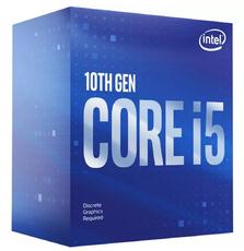 Процессор INTEL Core™ i5 10600 (CM8070104290312)