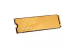 Накопитель SSD M.2 2280 2TB ADATA (AFALCON-2T-C)