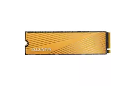 Накопитель SSD M.2 2280 2TB ADATA (AFALCON-2T-C) - Фото