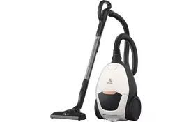 Пылесос ELECTROLUX PD82-ALRGT - Фото