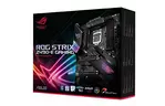 Материнская плата ASUS ROG STRIX Z490-E GAMING