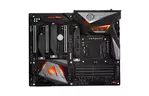 Материнская плата GIGABYTE Z390 AORUS MASTER G2 Edit