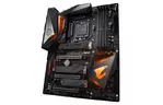 Материнская плата GIGABYTE Z390 AORUS MASTER G2 Edit