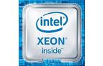 Процессор серверный INTEL Xeon E-2234 4C/8T/3.6GHz/8MB/FCLGA1151/TRAY (CM8068404174806)