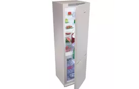 Холодильник Snaige RF53SG-Z50021 - Фото