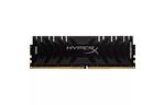 Модуль памяти для компьютера DDR4 32GB (4x8GB) 3600 MHz HyperX Predator Kingston (HX436C17PB4K4/32)