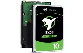 Жесткий диск 3.5