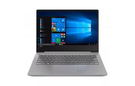 Ноутбук Lenovo IdeaPad 330S-14 (81F8005HRA) - Фото