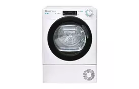 Сушильная машина CANDY CSOC9TBE-S - Фото