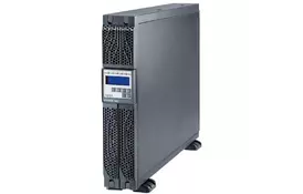 Источник бесперебойного питания LEGRAND Keor LP 1000VA (310154) - Фото