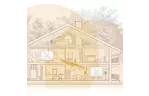 Маршрутизатор ZyXel Multy X 2 pack (WSQ50-EU0201F)