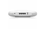 Маршрутизатор ZyXel Multy X 2 pack (WSQ50-EU0201F)