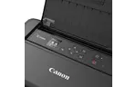 Струйный принтер Canon PIXMA mobile TR150 c Wi-Fi (4167C027)