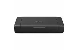 Струйный принтер Canon PIXMA mobile TR150 c Wi-Fi (4167C027) - Фото