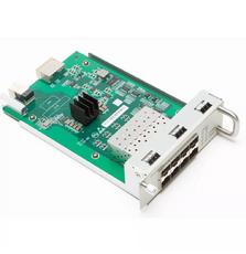 Плата расширения RAISECOM ESW-SUB-2Q