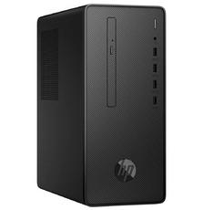 Компьютер HP Desktop Pro A 300 G3 MT / Ryzen3 Pro 2200G (9US36EA)