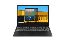 Ноутбук Lenovo IdeaPad S145-15 (81VD003PRA) - Фото
