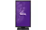 Монитор BENQ PD2700Q Black