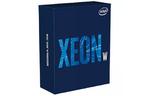 Процессор серверный INTEL Xeon W-2225 4C/8T/3.6GHz/8.25MB/FCLGA2066/BOX (BX80695W2223)