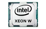 Процессор серверный INTEL Xeon W-2225 4C/8T/3.6GHz/8.25MB/FCLGA2066/BOX (BX80695W2223)