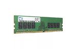 Модуль памяти для сервера DDR4 64GB ECC LRDIMM 2666MHz 4Rx4 1.2V CL19 Samsung (M386A8K40BM2-CTD7Q)