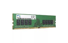 Модуль памяти для сервера DDR4 64GB ECC LRDIMM 2666MHz 4Rx4 1.2V CL19 Samsung (M386A8K40BM2-CTD7Q) - Фото